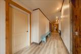 77 Deer Creek Road - Photo 47