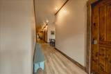 77 Deer Creek Road - Photo 48