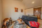 77 Deer Creek Road - Photo 49