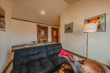 77 Deer Creek Road - Photo 50
