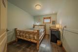 77 Deer Creek Road - Photo 51
