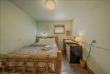 77 Deer Creek Road - Photo 52