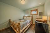 77 Deer Creek Road - Photo 53