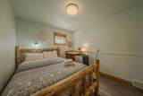 77 Deer Creek Road - Photo 54