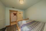 77 Deer Creek Road - Photo 55