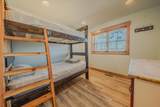 77 Deer Creek Road - Photo 56