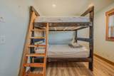 77 Deer Creek Road - Photo 57