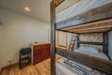 77 Deer Creek Road - Photo 58