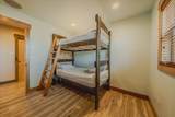 77 Deer Creek Road - Photo 59