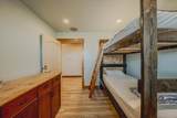77 Deer Creek Road - Photo 60