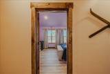 77 Deer Creek Road - Photo 61