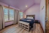 77 Deer Creek Road - Photo 62
