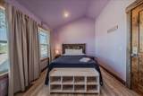 77 Deer Creek Road - Photo 63