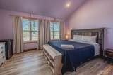 77 Deer Creek Road - Photo 64