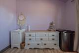 77 Deer Creek Road - Photo 65