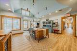 77 Deer Creek Road - Photo 8