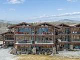 7175 Us Hwy 93 - Photo 41