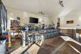 610 Us Hwy 191 - Photo 10