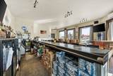 610 Us Hwy 191 - Photo 11