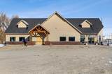 610 Us Hwy 191 - Photo 2