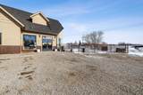 610 Us Hwy 191 - Photo 4