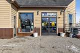610 Us Hwy 191 - Photo 5