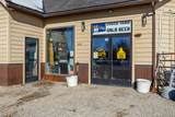 610 Us Hwy 191 - Photo 6