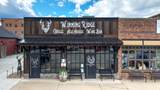 116 Broadway Street - Photo 1