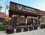 116 Broadway Street - Photo 44