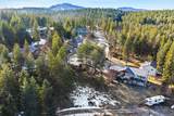 393 Skookum Road - Photo 13