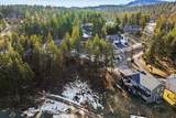 393 Skookum Road - Photo 14