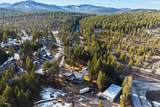393 Skookum Road - Photo 16
