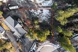 393 Skookum Road - Photo 17
