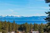 393 Skookum Road - Photo 19