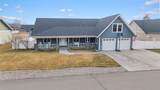 260 Crestview Drive - Photo 1