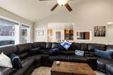 260 Crestview Drive - Photo 10
