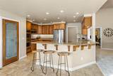 260 Crestview Drive - Photo 11