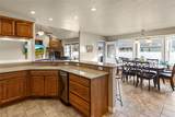 260 Crestview Drive - Photo 12