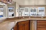260 Crestview Drive - Photo 13