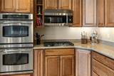 260 Crestview Drive - Photo 14