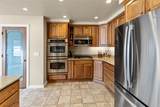 260 Crestview Drive - Photo 15