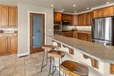 260 Crestview Drive - Photo 16