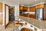 260 Crestview Drive - Photo 17
