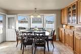 260 Crestview Drive - Photo 19