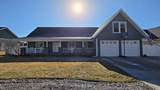 260 Crestview Drive - Photo 2