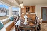 260 Crestview Drive - Photo 20