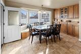 260 Crestview Drive - Photo 21