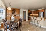 260 Crestview Drive - Photo 22