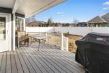 260 Crestview Drive - Photo 23