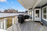 260 Crestview Drive - Photo 24